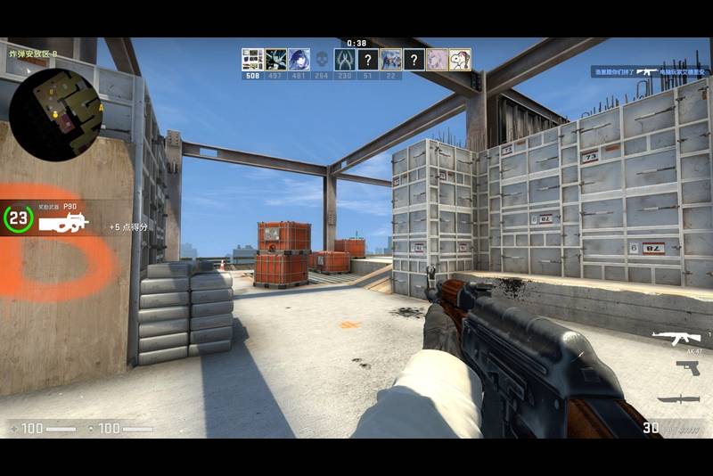 2.4G里的又一款小钢炮,雅天G1无线电竞耳机开箱体验