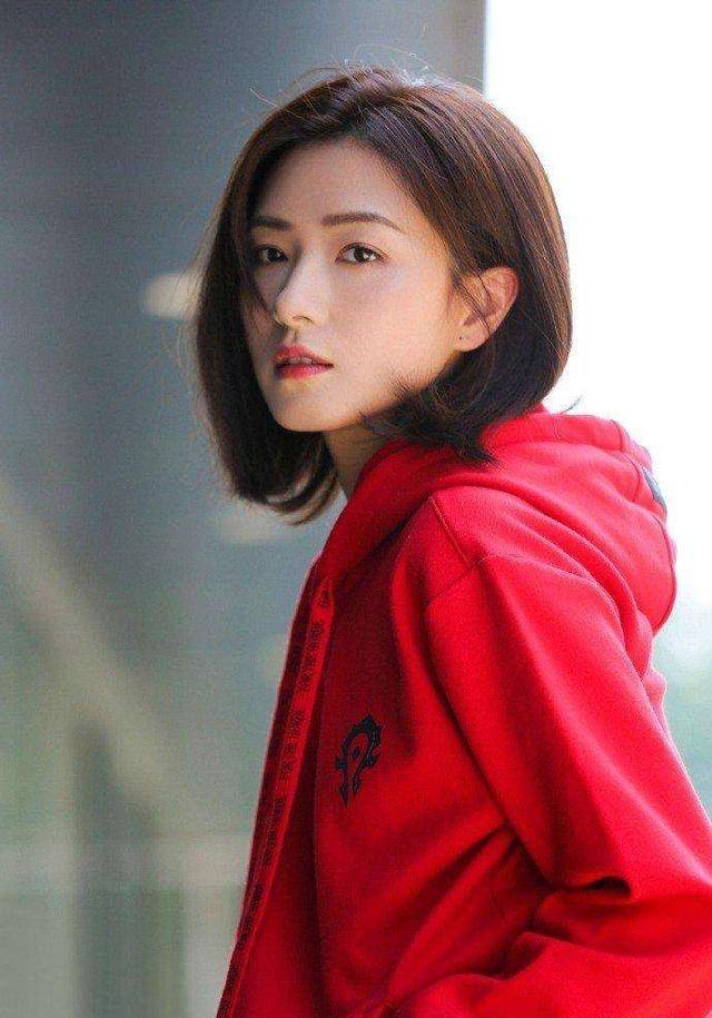 演技|之前的人设不争不抢，这一次参加节目却暴露本性，你会支持她吗