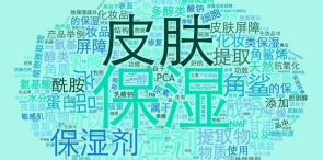 少油水媚蛙：肌肤“水油不平衡”？你的众多肌肤问题都是因为它！