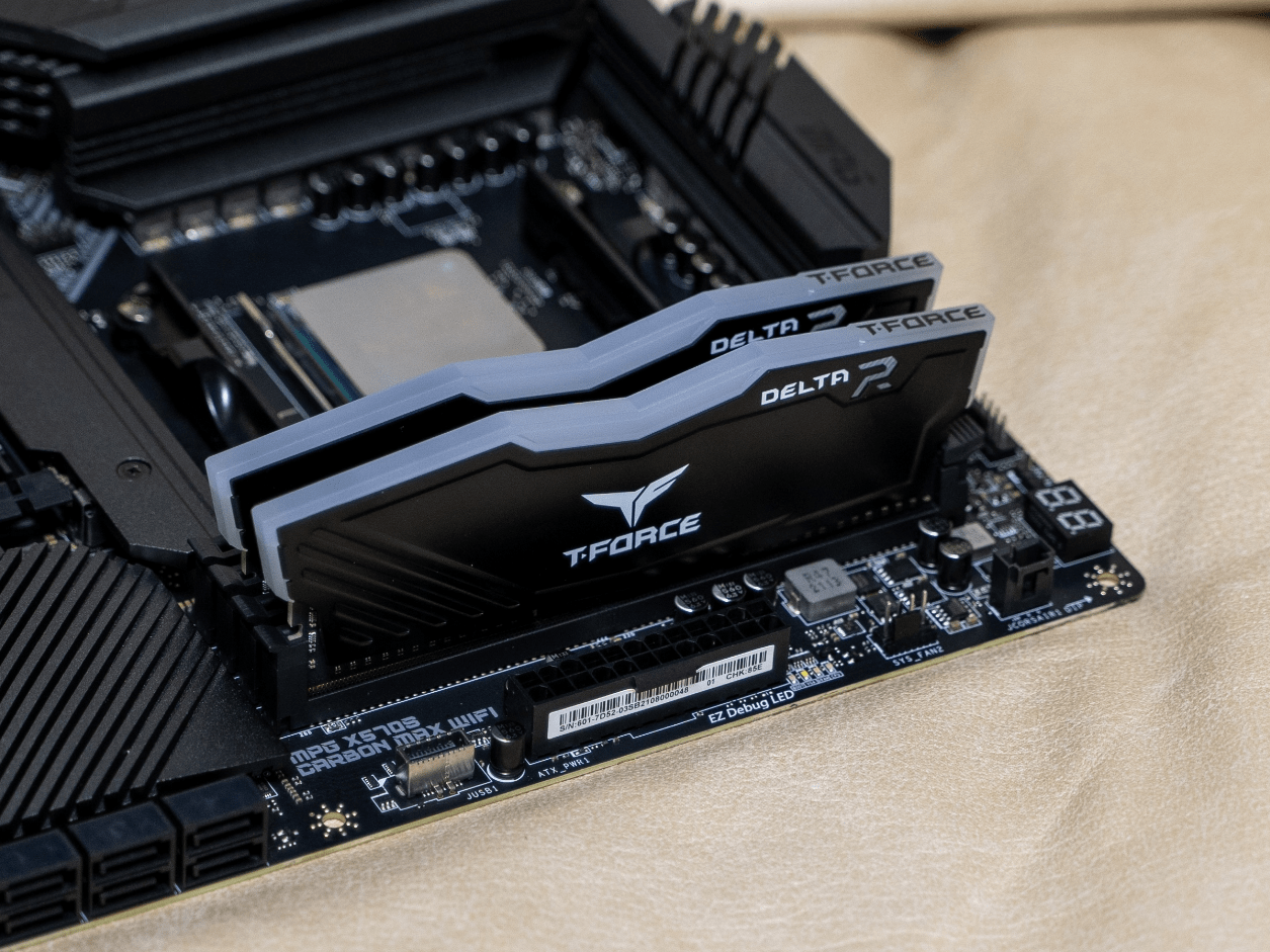 高端水冷玩出花谈未来装机趋势微星寒霜k360测评