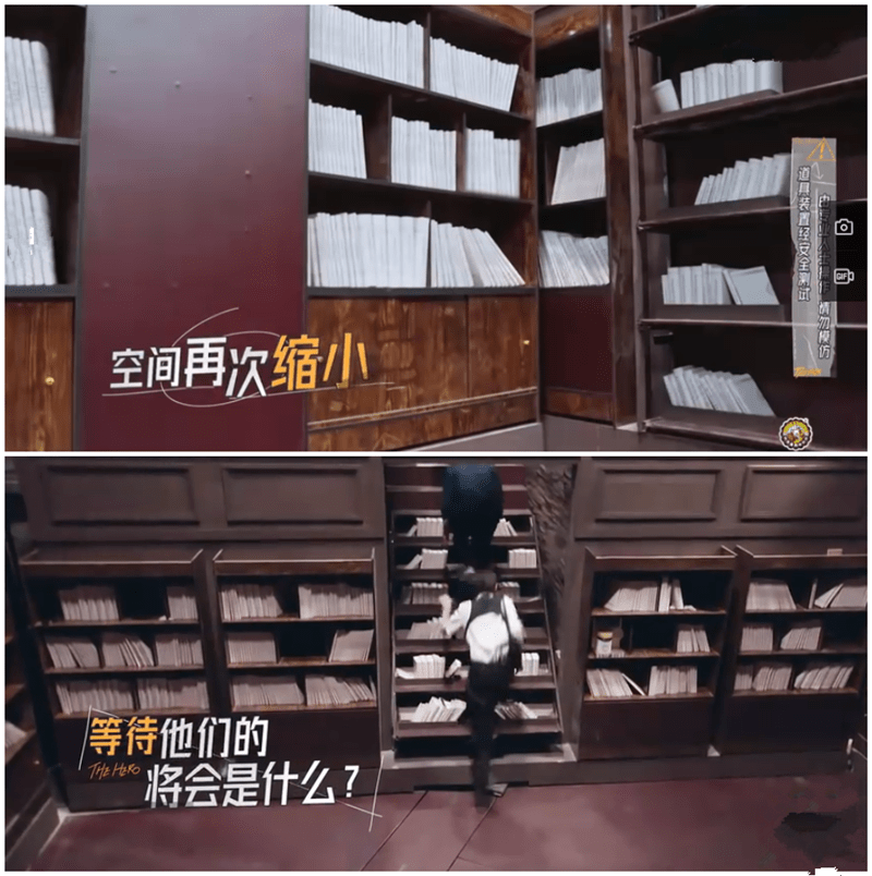 推理|一期无感，二期入坑，三期真香，这档综艺究竟有何魅力？