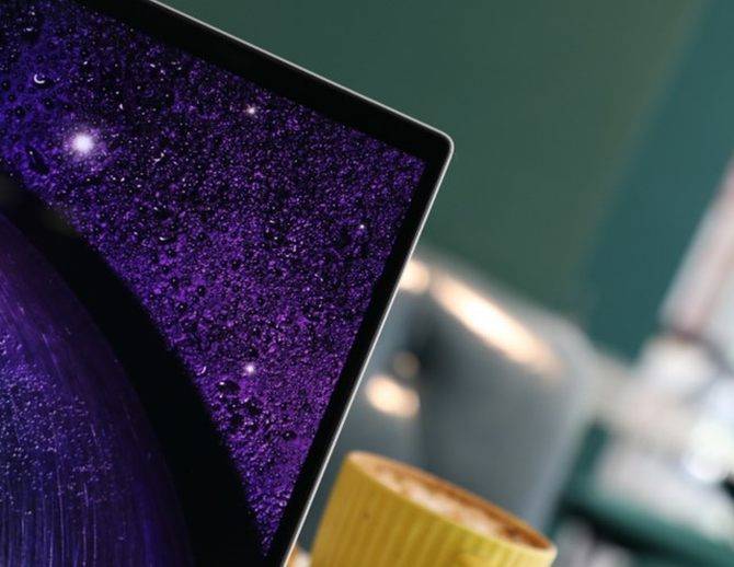 做主播剪片很给力！惠普ENVY 13是你随身携带的创作神器