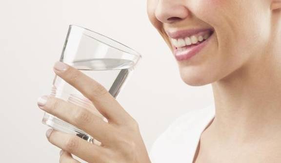 睡眠|“过午不食”能减肥？或许配合这4点更能发挥“强效”，不妨一试