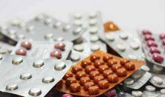 控制|糖友吃二甲双胍讲究多,了解这8个疑问,吃药不伤身