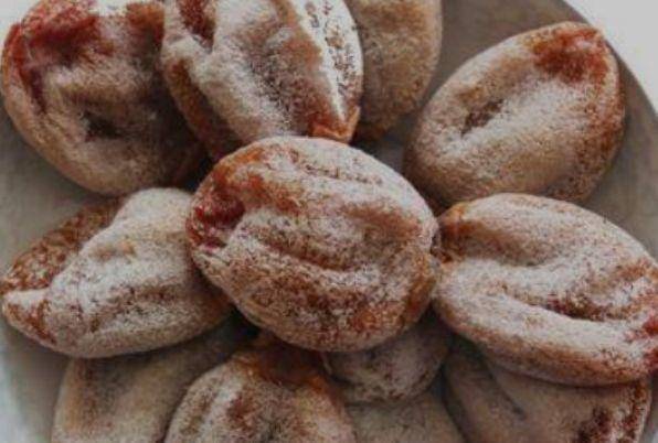 怎样晒柿子饼视频 d346d319cab14c288a4bbbde946291b1.jpeg