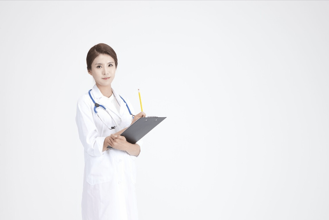 接种|世界上第一支可以预防癌症的疫苗—关于HPV疫苗，你应该知道这5点