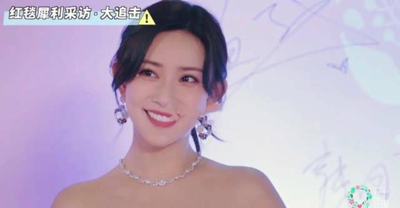 因为|可喜可贺,孟子义这次终于上对了节目!!