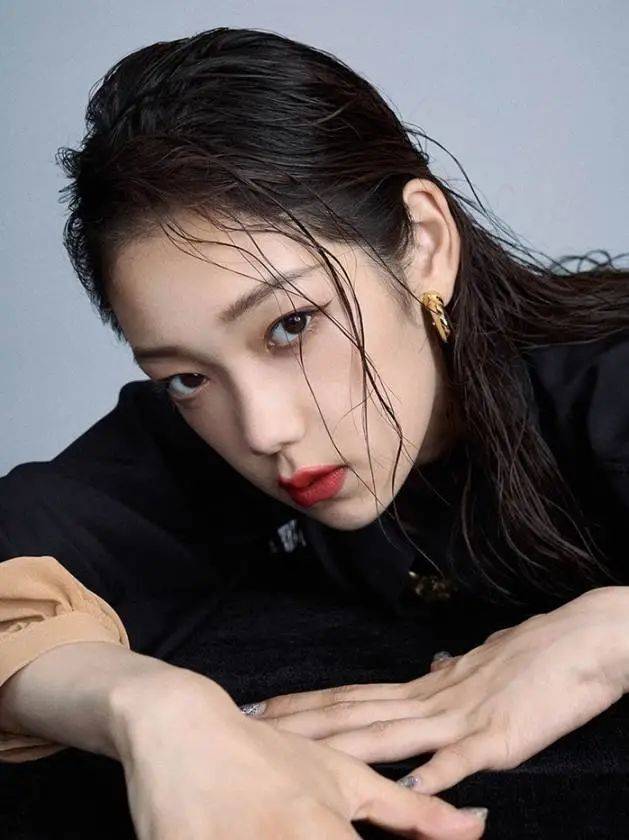 官宣|《超新星运动会4》官宣阵容，新生代爱豆扎堆，又是一部恋综？