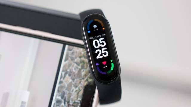 上手|年轻人的第一台跑步机？｜米家跑步机上手体验