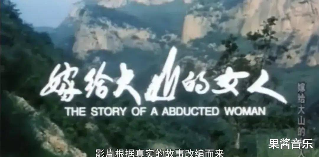 电影|豆瓣2.1，它活该被钉在耻辱柱上