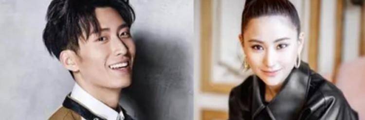 什么|窦骁何超莲参加的综艺节目叫什么？