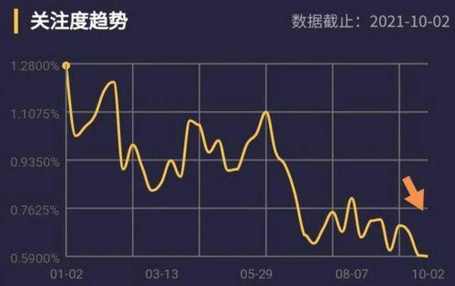 流量|换阵容、节目改版，《天天向上》和《快本大本营》的2021年之变