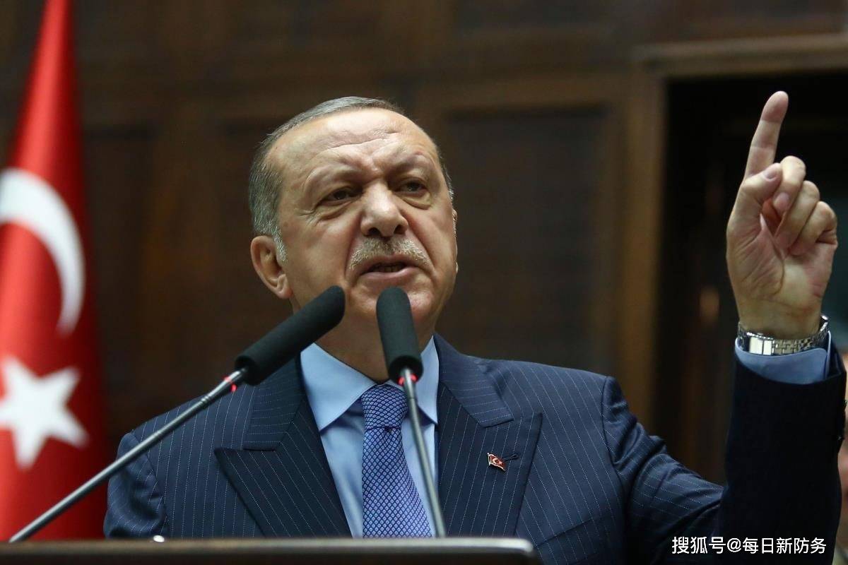 美亲自对日德法下狠手替中国制敌国人心情复杂要感谢他