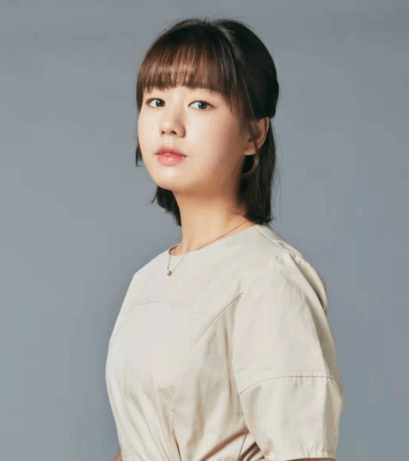 李栋旭|将在12月开播的8部韩剧:孔刘搭档裴斗娜,金多美崔宇植“再续前缘”