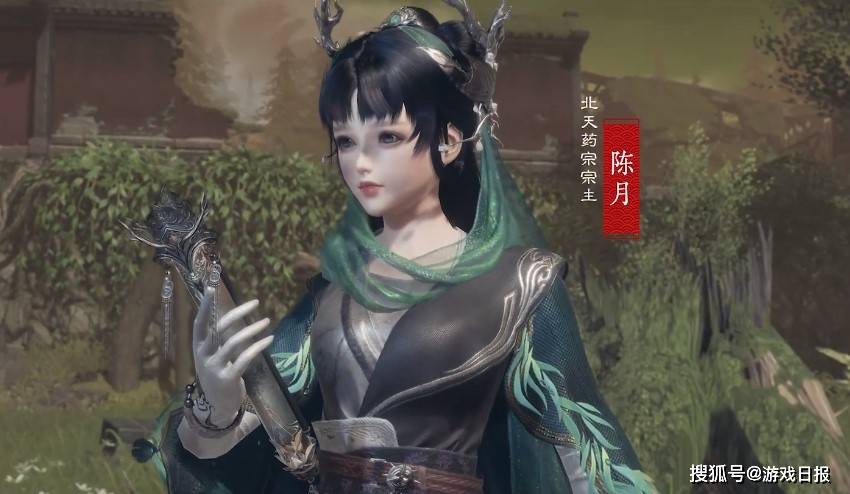 公司|游戏公司有多任性?为了给“亲女儿”做个家,连卫星都用上了