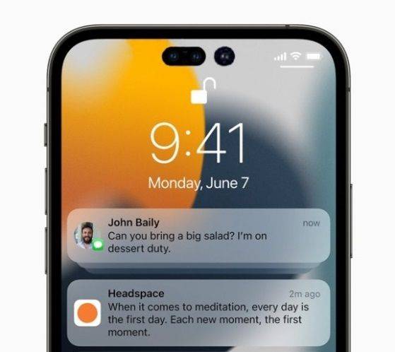 消息资讯|iPhone 13上市一个月，iPhone 14曝出重磅升级！网友：肠子悔青了