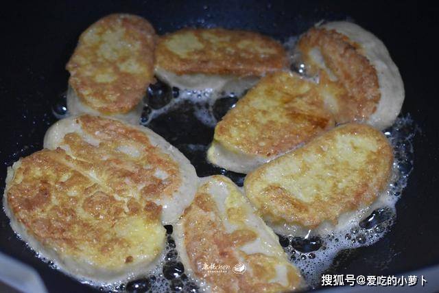 饮品|晒晒我家早餐,吃好喝好能量满满,网友:搭配超赞,跟着做准没错