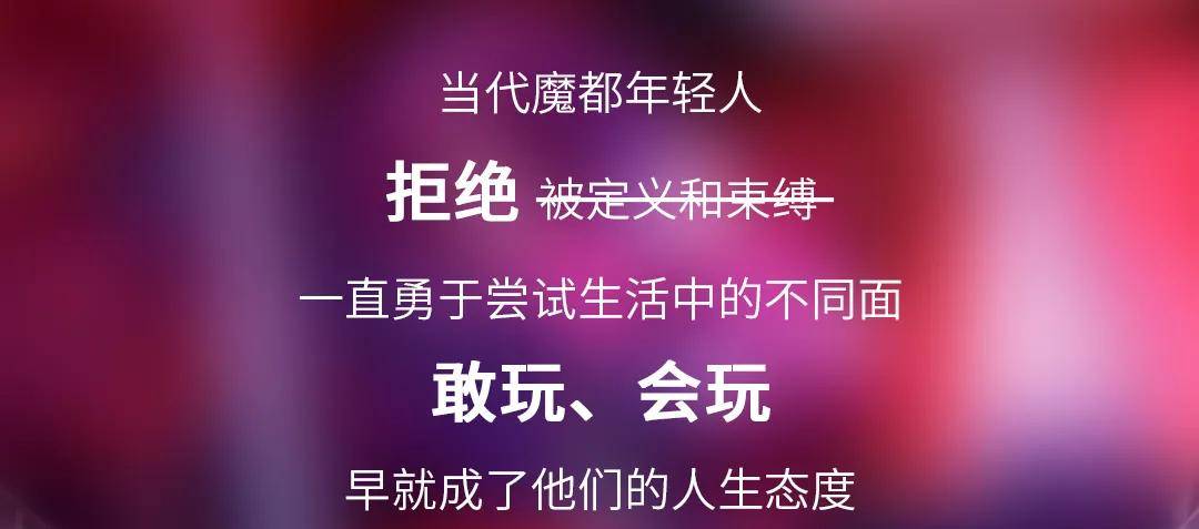 礼盒|潮飒出圈！雷朋和泡泡玛特，竟然玩在一起了~