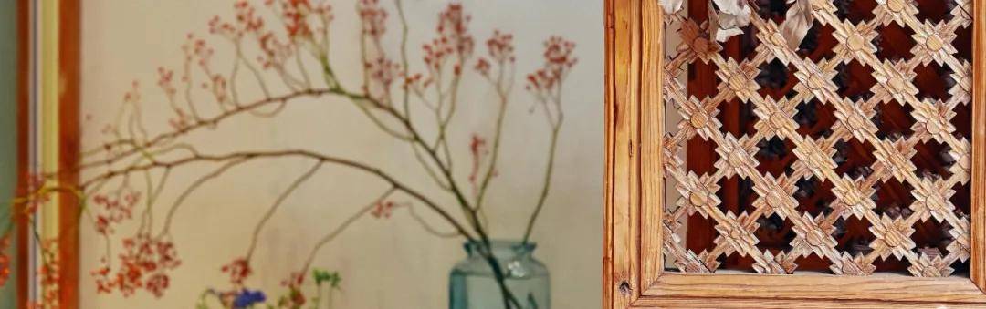 特辑魔都咖啡馆「证件照」特辑，这10家超好拍！