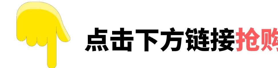 垃圾|男性晨起后的一个习惯，比喝酒还伤肝，若你没有，替肝脏谢谢你