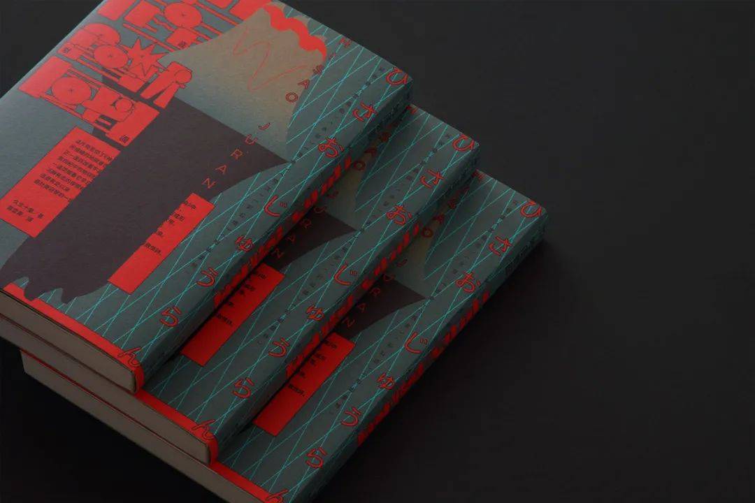 如何表现"日本最强奇幻枭雄"的残酷美学?