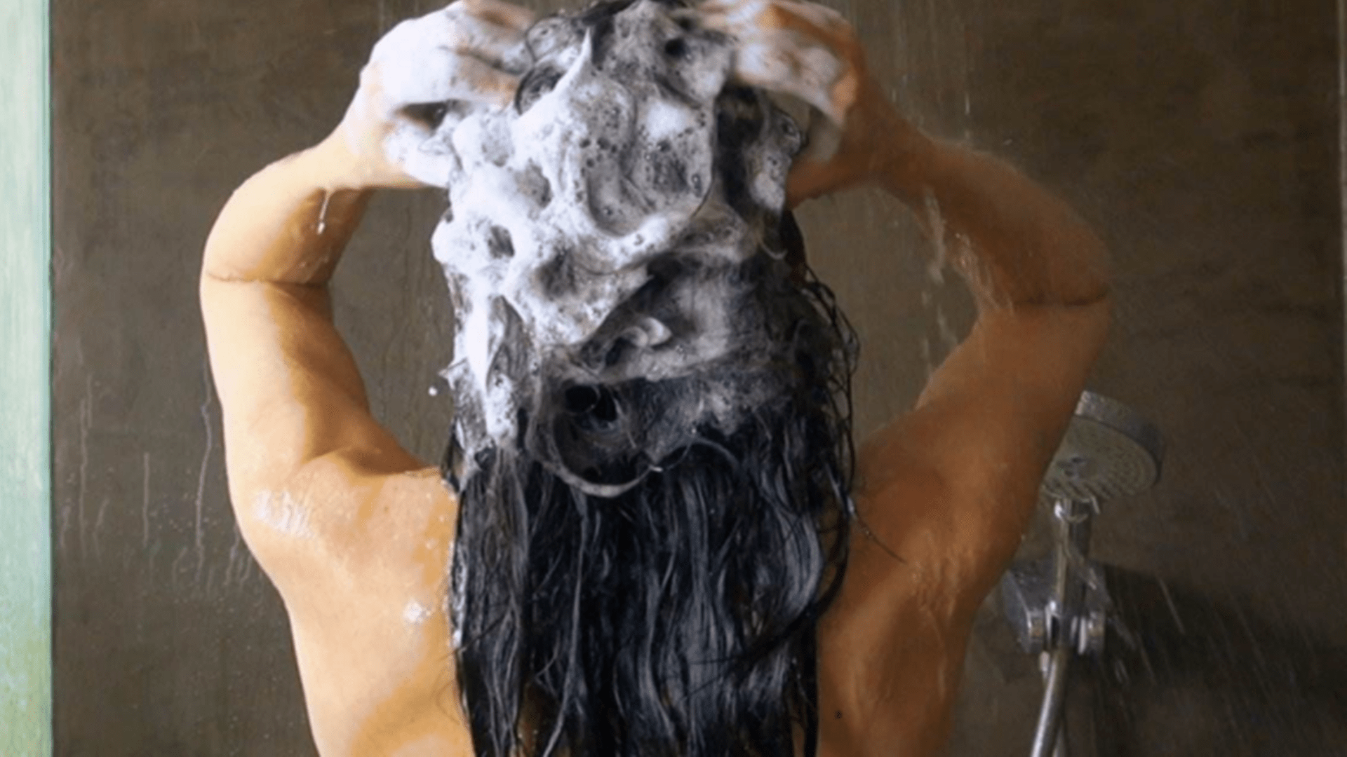 肠道|中老年人别冒险，饭后不做这3件事，可以减少脑梗风险