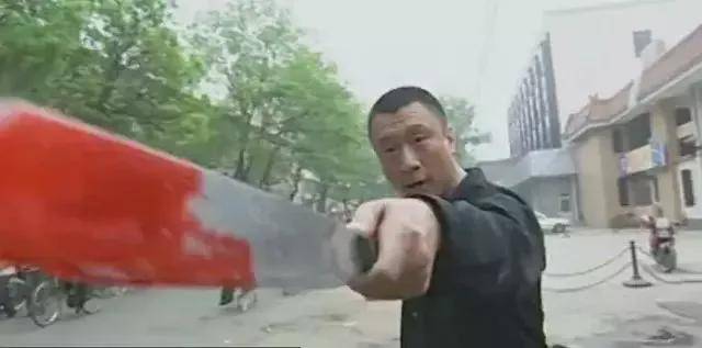 新作|谍战剧大年来了！靳东、郭京飞、陈坤都有新作，但恐难敌他再出山