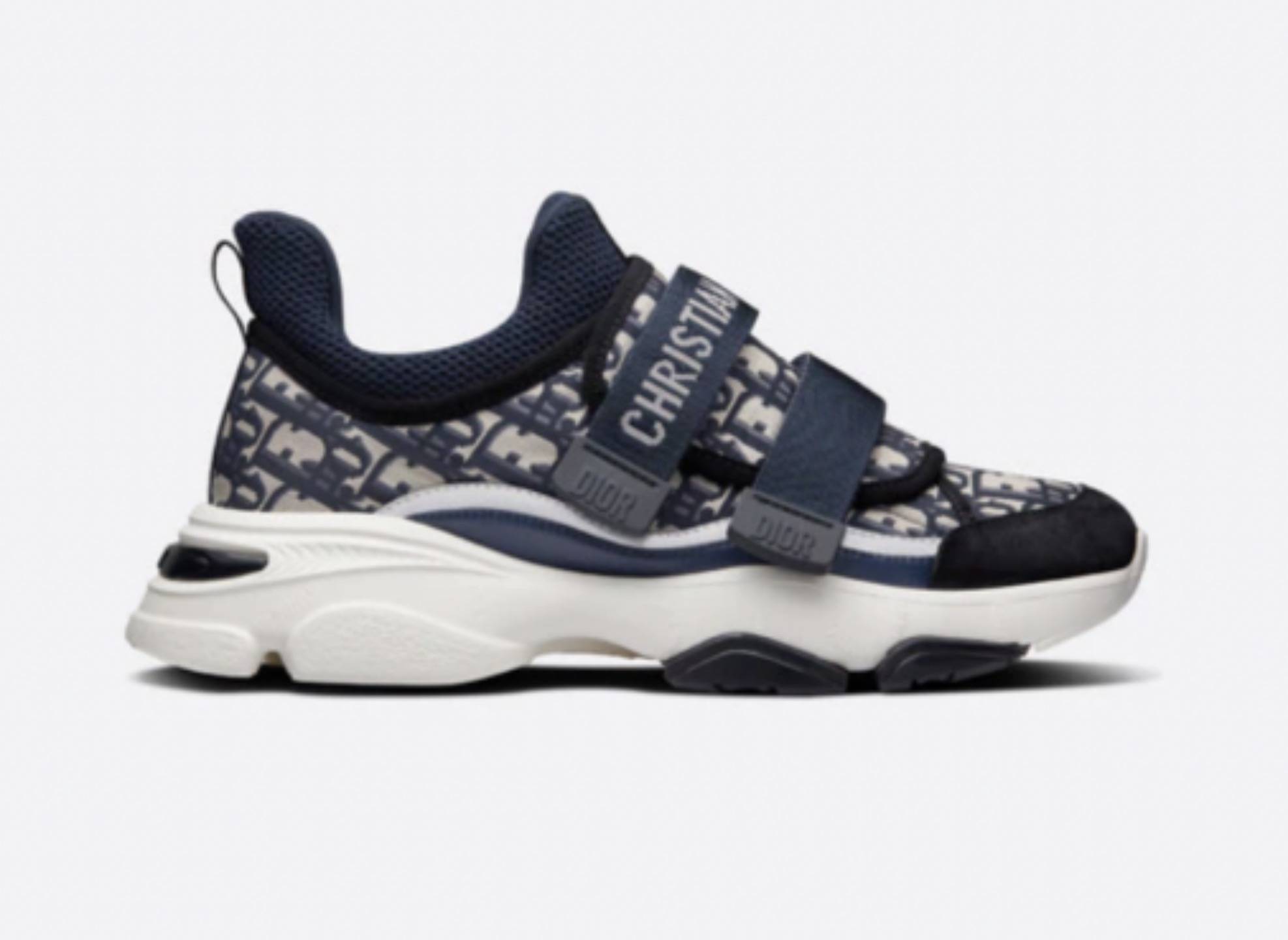 女士 女士秋季运动鞋推荐