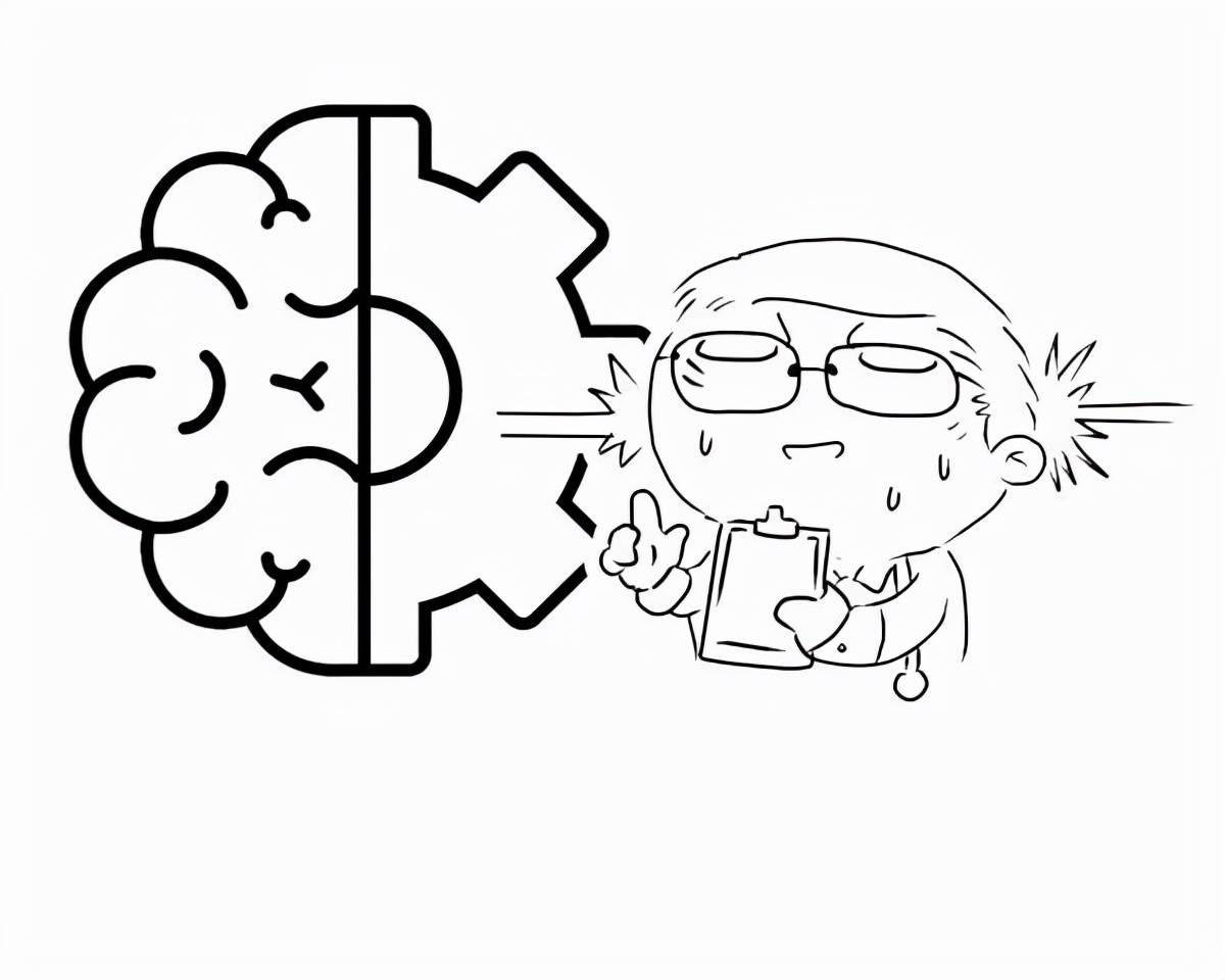 而临床上对于脑卒中的治疗很有限,通常都是康复锻炼为主,其目的是为了