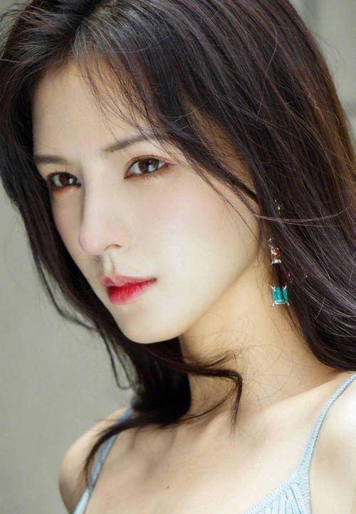 张予曦|新剧《猜猜我是谁》下月将正式开机，王子奇张予曦首次合作有看点