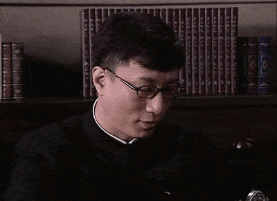 新作|谍战剧大年来了！靳东、郭京飞、陈坤都有新作，但恐难敌他再出山