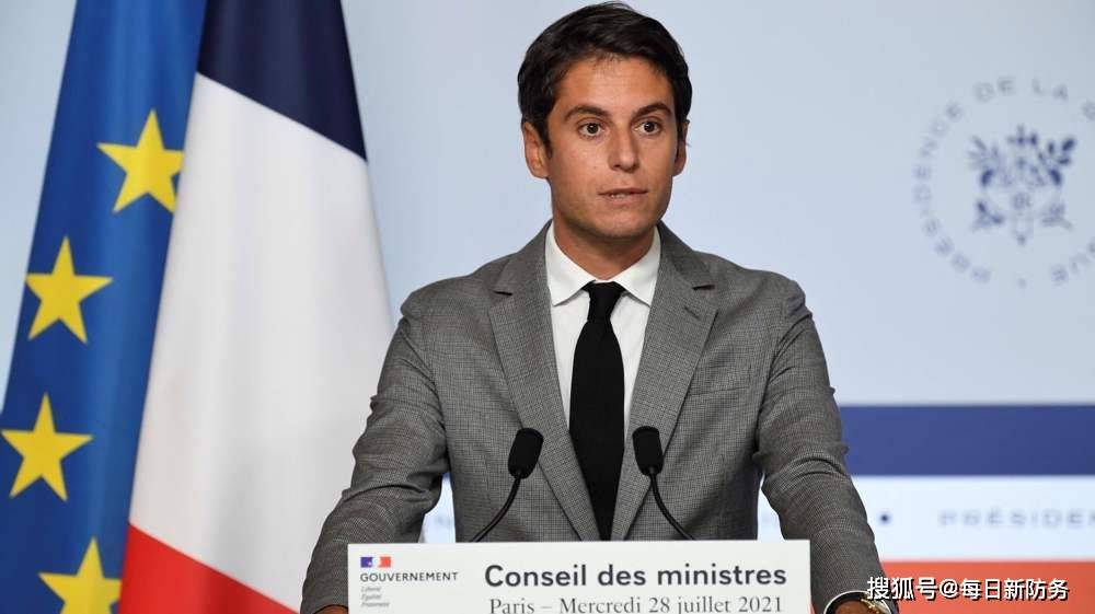 原创为了捕鱼法国准备制裁英国最后通牒都下了