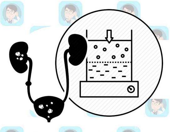 肾脏|提醒：这些饮食坏习惯，尽量改掉！小心“肾脏”长石头