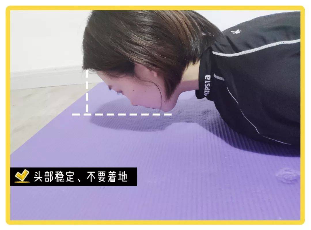 双脚|建议腿粗的女生，学习一下这5个动作，真的能瘦腿！