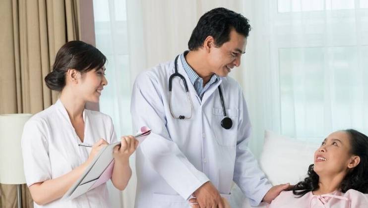 红细胞|肾病是否好转如何判断？8个信号是标准，肾功能好坏一目了然