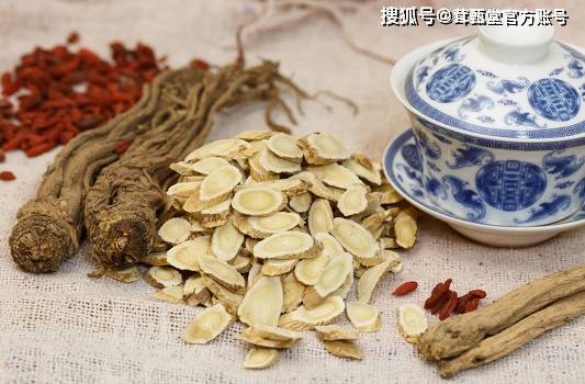 重症|重症肌无力怎么治疗?不慌,做好以下几点,快速调理身体