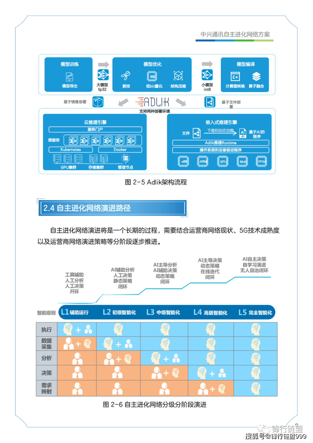 bcb927a914d941fa8053d59d24a36acd.png