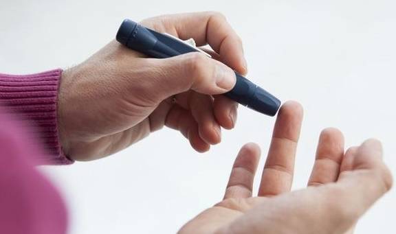 症状|糖尿病最忌吃什么肉类和蔬菜？这8种再馋也要远离！