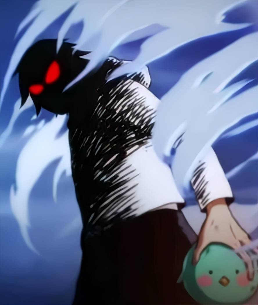 原创刺客伍六七刚回归竟然被曝抄袭名场面已经删改