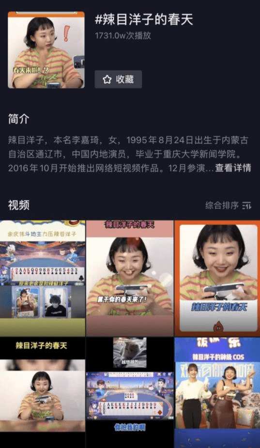 e239e521ce18489f8ab9533be2c71f66.png