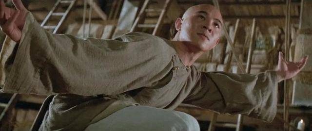 徐克|胡海泉宿舍成产瓜基地，李响敖犬高瀚宇三人，才是真正的披荆斩棘！