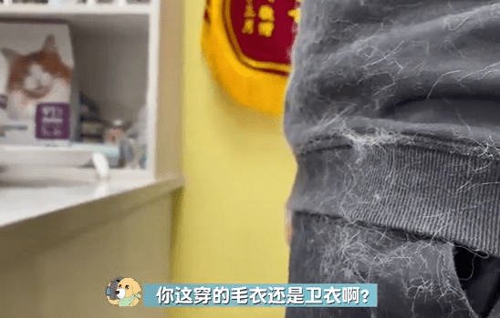 男人怎么做绝育 051896342d1f4a5894f0871f22f032e5.png