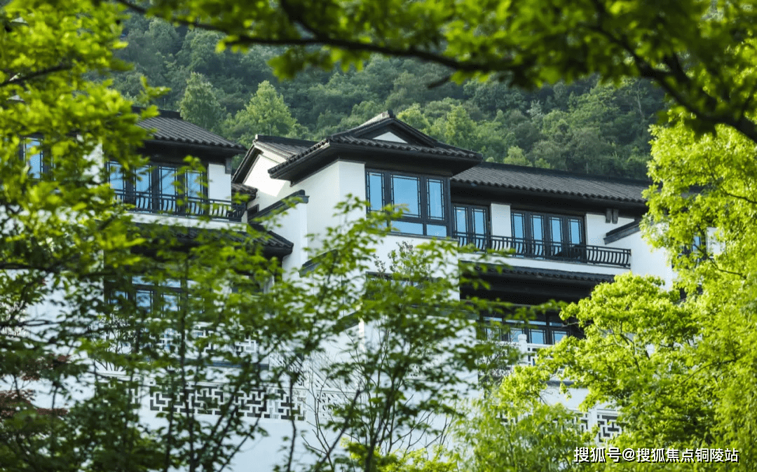 【官方】德清绿城观云小镇电话_【官方】德清绿城观云小镇售楼处地址!