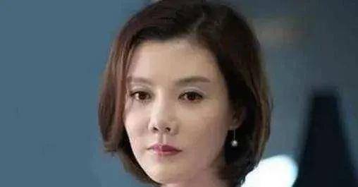 整形这是我见过最敢的女星，猪鼻子还能演美女？
