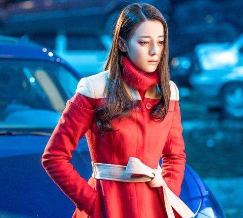 克拉|《21克拉》颜值爆表，网友：就是剧情有点飘