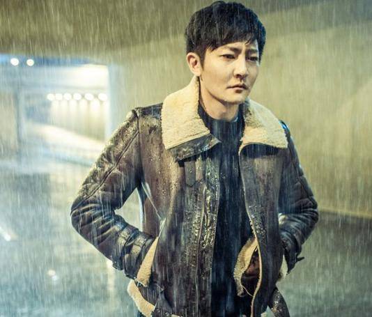 克拉|《21克拉》颜值爆表，网友：就是剧情有点飘