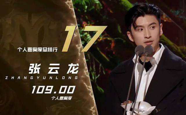 张晋|《披荆斩棘的哥哥》滚烫家族成团,17名哥哥成团,他成了意难平!