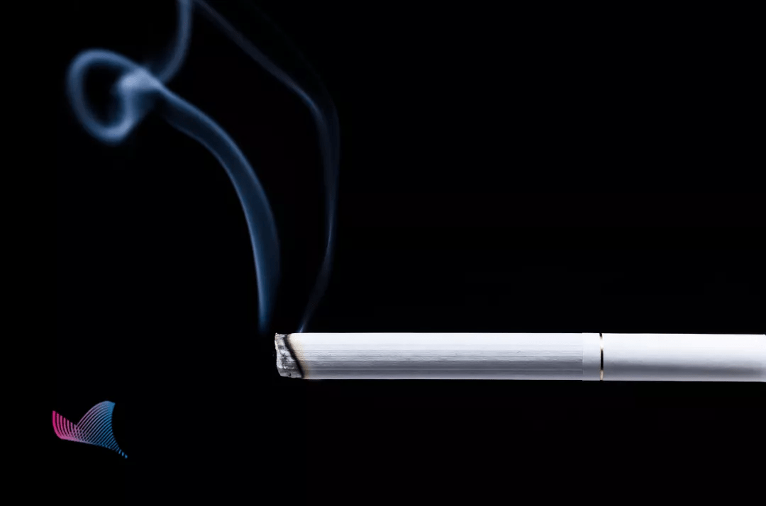 我国|别不当回事！我国致死致残率第一的疾病，肥胖、久坐都是危险因素