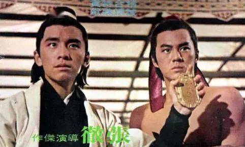 倪萍和陈凯歌的儿子倪萍替陈凯歌披麻戴孝却被抛弃为儿子治病如今