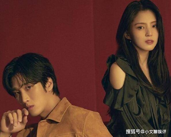 以吾之名 女主结局是怎样 以吾之名 女主最后和谁在一起了 智友 全网搜